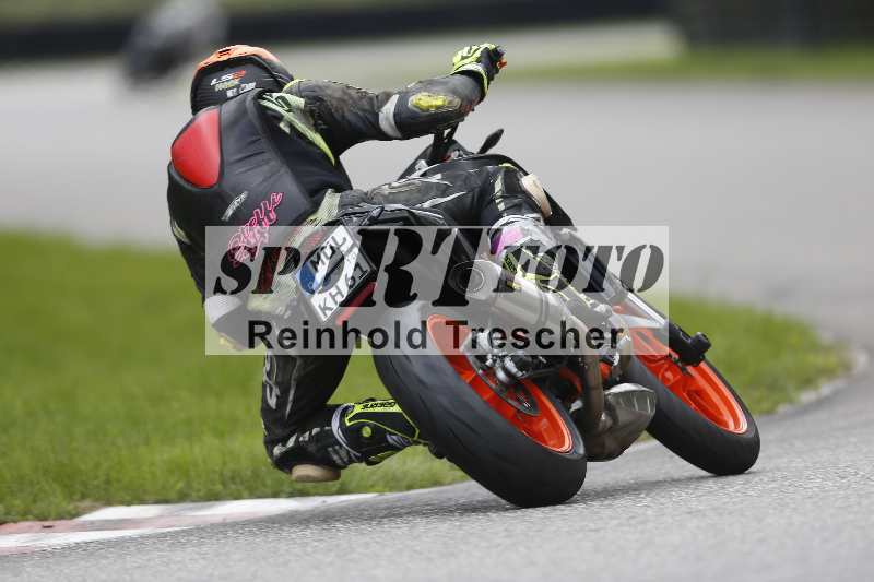 /39 03.08.2025 TIMMOT ADR/Gruppe B/96